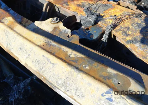 2009 Chevrolet Cobalt Lt W/1Lt из США, поврежденный, VIN 1G1AT58H397216330